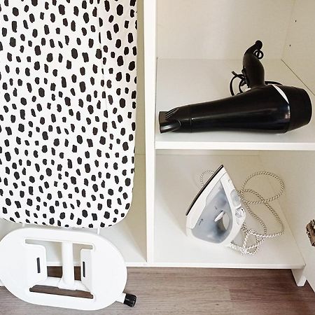 The Little Studio- Self Contained One Bed Studio Flat オックスフォード エクステリア 写真