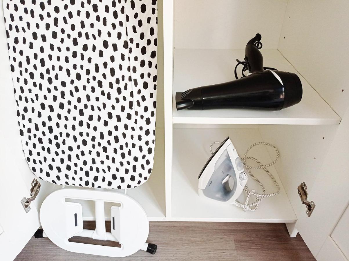 The Little Studio- Self Contained One Bed Studio Flat オックスフォード エクステリア 写真
